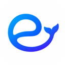 EzDSH